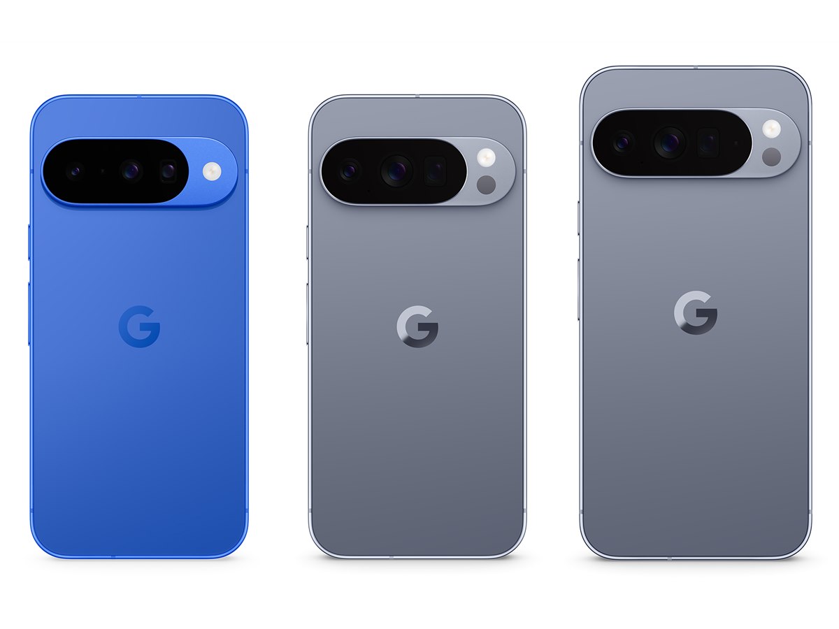 Googleピクセルぽっつ 20250821105306_653_.jpg