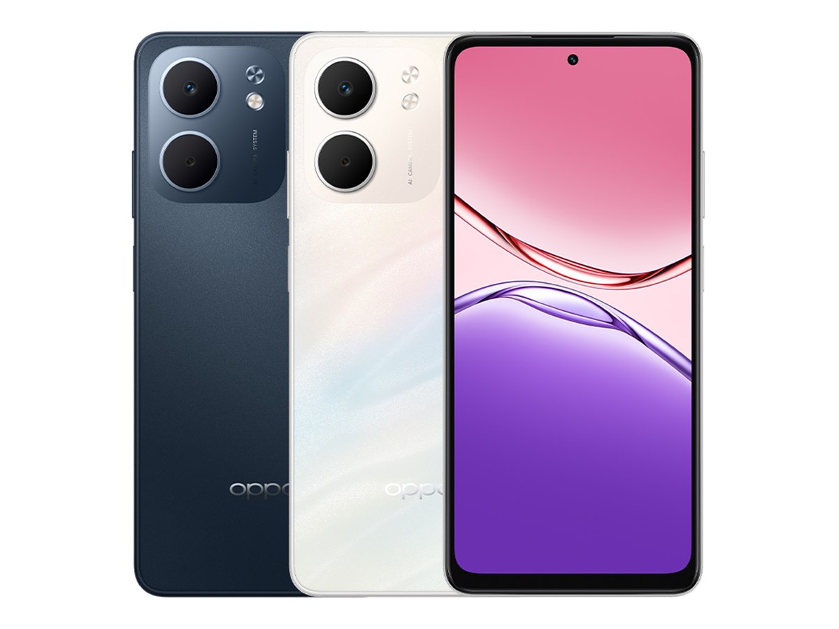 【値下げ】Oppo スマートフォン グラデーションブルー 本体 OPPO Reno グラデーションブルー 本体 - メルカリ