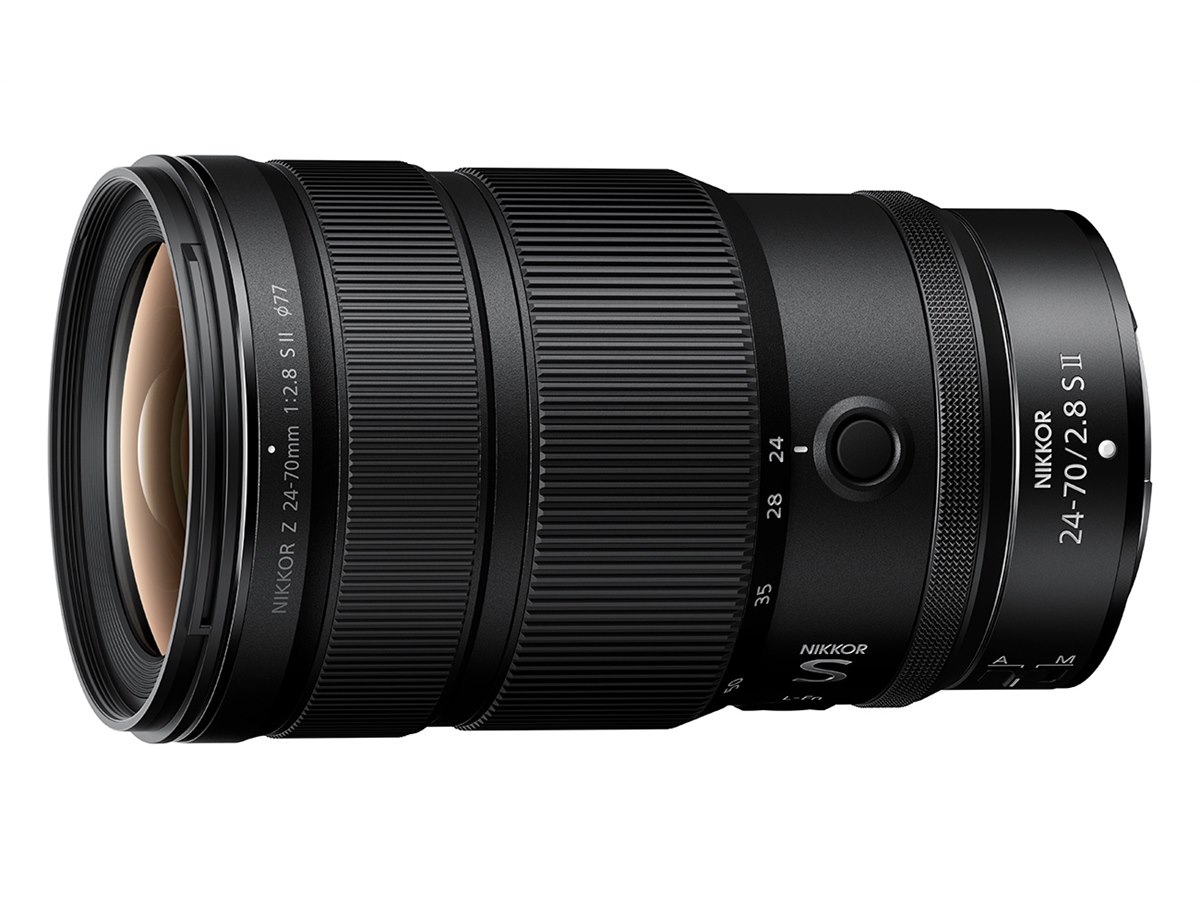ニコン、NIKKOR,24-70mm,f2.8G,AFズーム AF-S NIKKOR 24-70mm f/2.8G ED - 概要 | NIKKORレンズ | ニコン