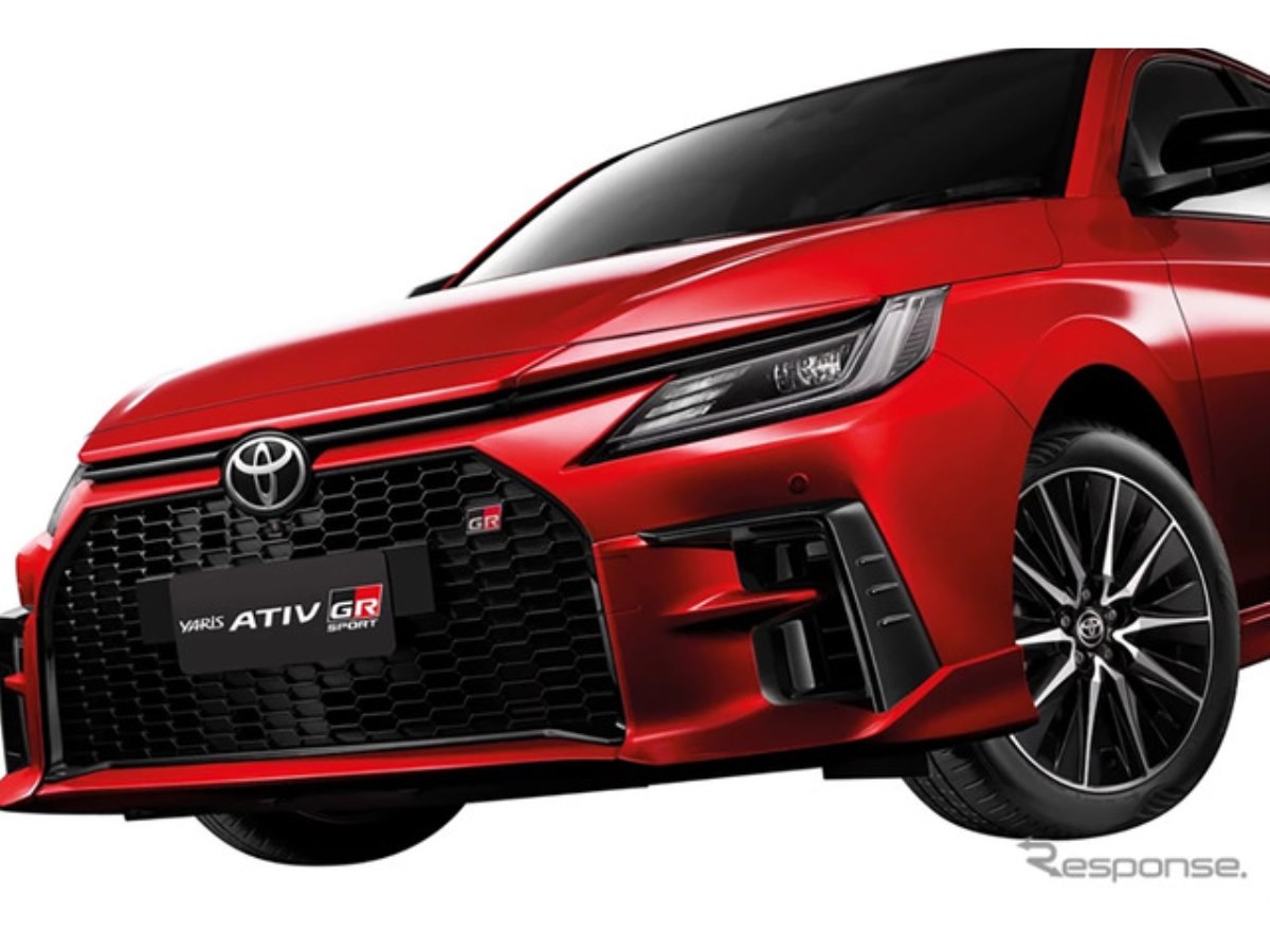 【本物】ハヤシ 17インチ☆美品☆ストリート【希少品 マニア向け】旧車 クラウン セドリック スカイライン マークX エスティマ プリウスα【富山】4本 215/50R17 PCD114.3 1/64 トヨタ クラウン アスリート S Japan Color Selection package