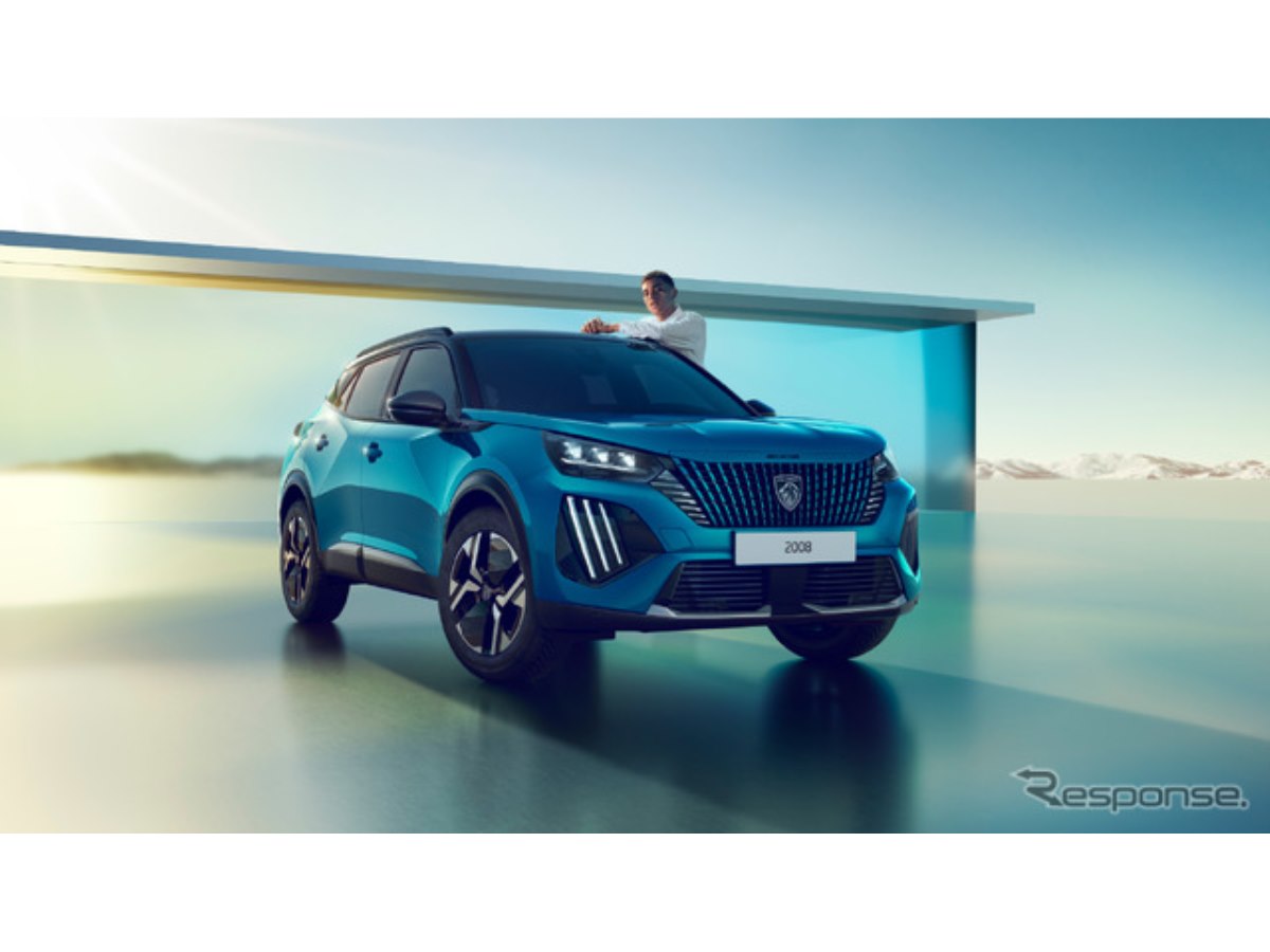 HTさん専用】プジョーロードバイク 楽天市場】ホワイト（ブランド