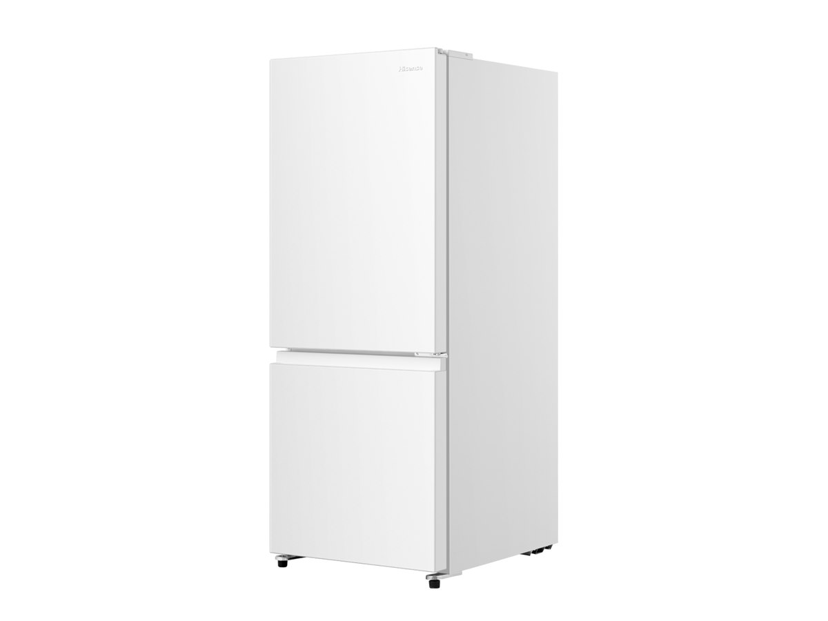 ハイセンス、単身・2人暮らし向けのコンパクトな冷蔵庫3機種 - 価格.com