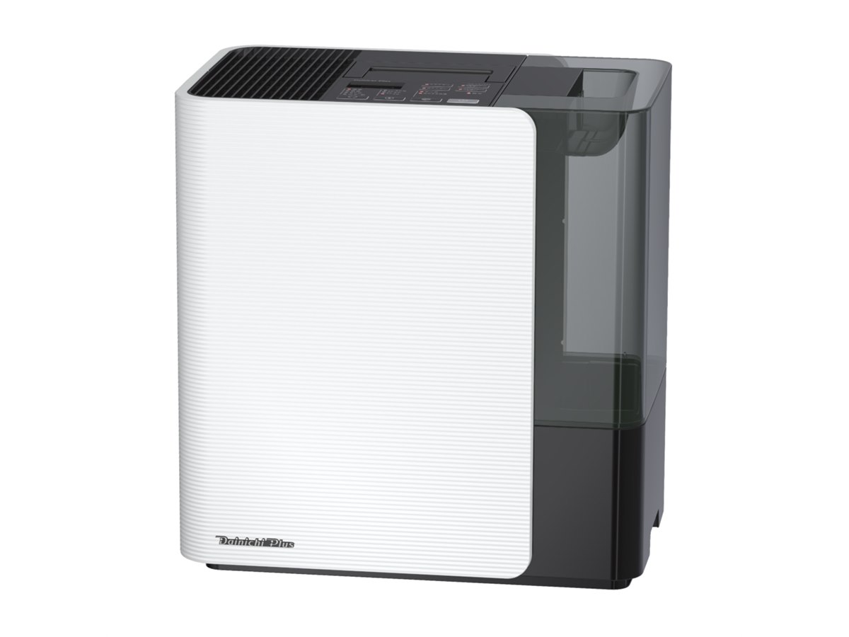 ダイニチ　加湿器　HD-900F　超美品　クリーニング済　フィルター新品 ダイニチ 加湿器 HD-900F 超美品 クリーニング済 フィルター新品
