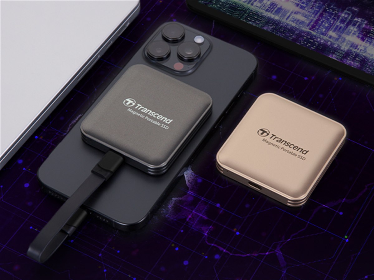 Transcend ESD420 1TB ポータブルSSD【MagSafe対応】 20250902145704_884_.jpg