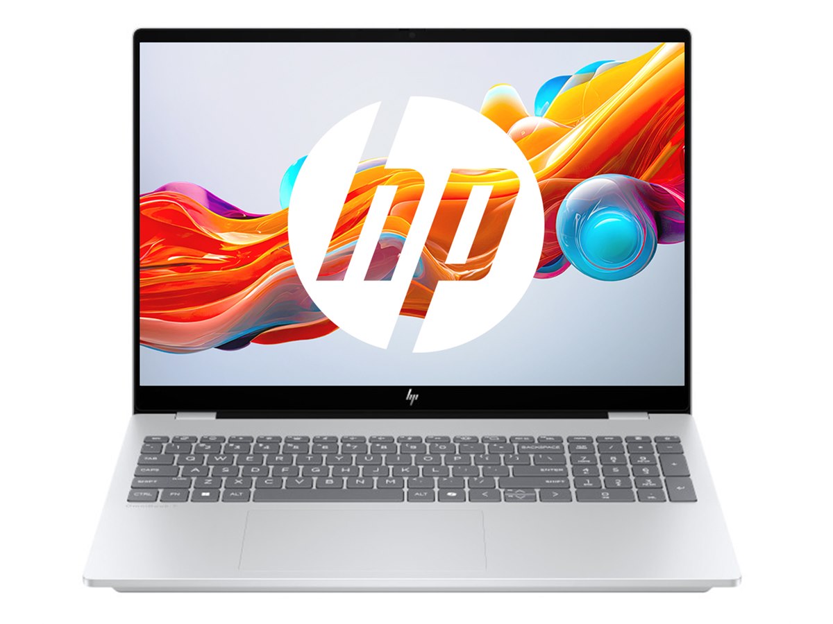 HP、WQXGA解像度を採用した16型ノートPC「OmniBook 7 16」価格