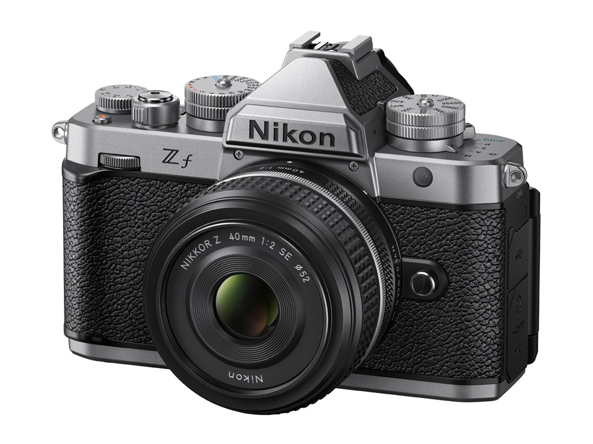 極上品　Nikon F 一眼レフカメラ シルバーボディーのみ 極上品 Nikon F 一眼レフカメラ シルバーボディーのみ