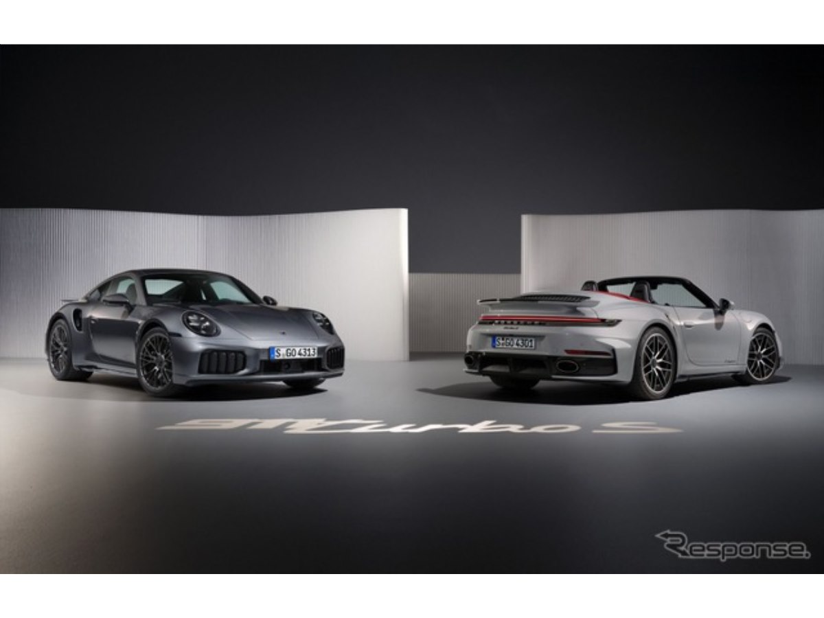 【お値下げ】ポルシェ911ストーリー : 最新版 ポルシェ911ストーリー : 最新版 - メルカリ