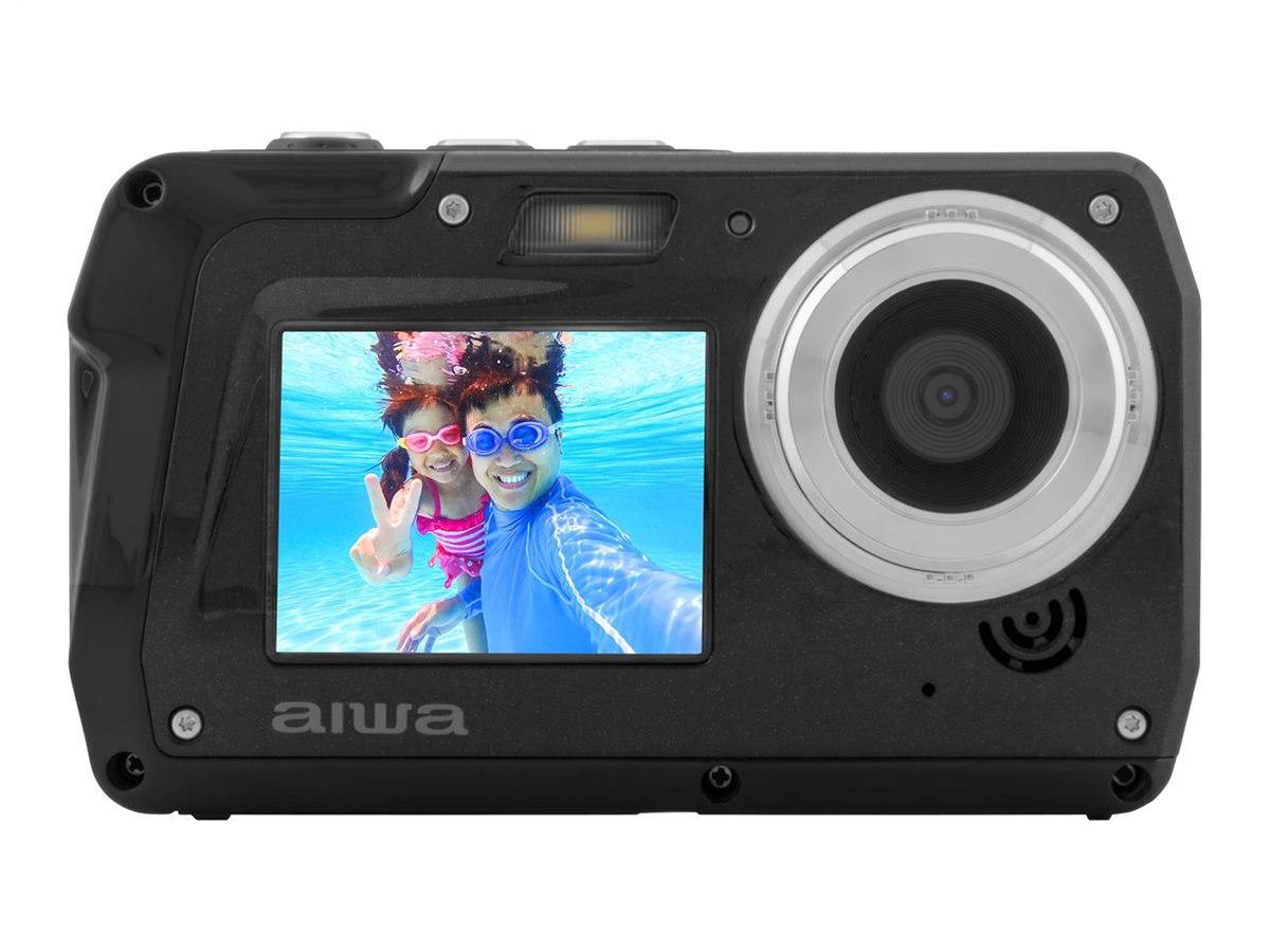 aiwa - 【新品未使用】アイワ デジタルカメラ|AW-DC1308 aiwa_cam_DCB_main_PC-scaled.jpg