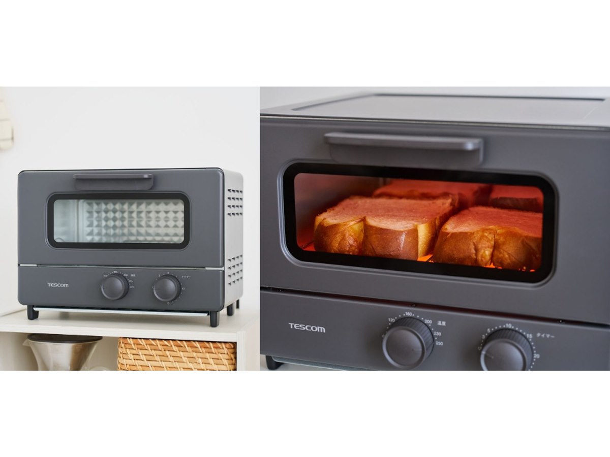 オーブントースター 20250909160223_558_.jpg