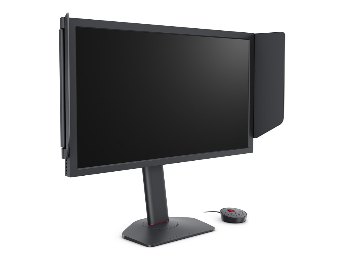 24インチ 液晶ディスプレイ BenQ GW2406Z PCモニター GW2406Z | BenQ 23.8型 アイケアディスプレイ | CFD販売株式会社
