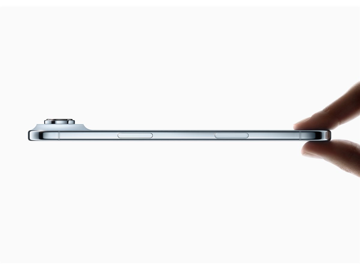 iphone air 17 スカイブルー 512GB 最薄 即日発送 新品 本体 iPhone Air｜価格比較・SIMフリー・最新情報 - 価格.com