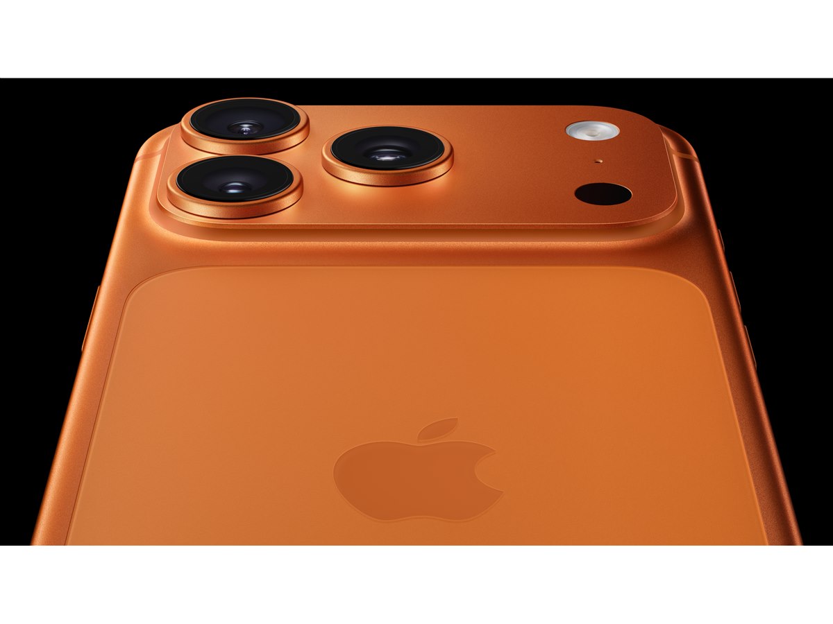 Apple iPhone 17 Pro max ディープブルー 256GB 本体