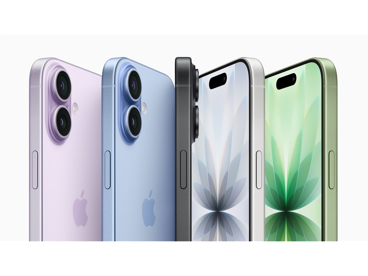 Apple 正規 US配列キーボード】アップル(Apple) MTL73JA/A 14インチ MacBookPro 8