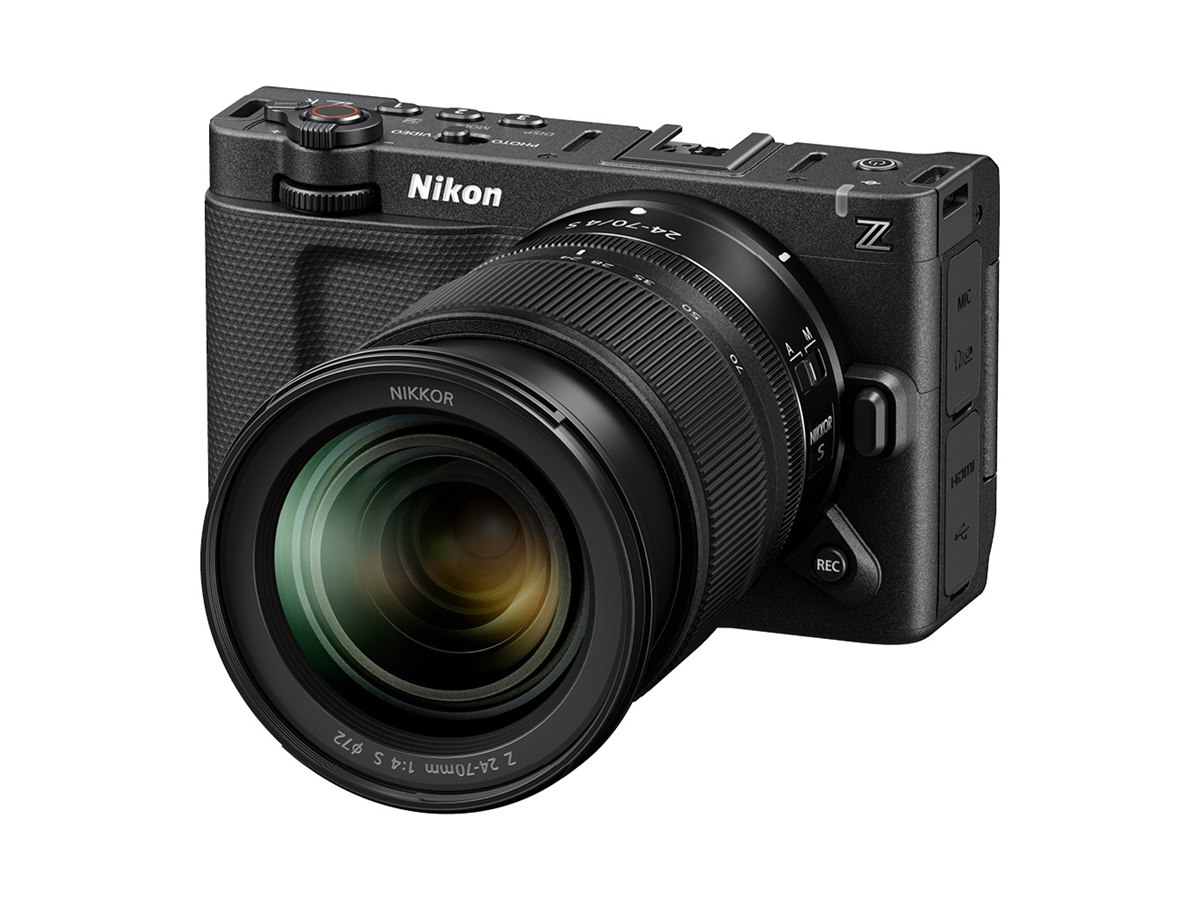 ✨ショット数3176枚✨新品同様✨Nikon D40 レンズセット Amazon | Nikon Z f LK40(SE) ミラーレス一眼 Zf 40㎜単焦点