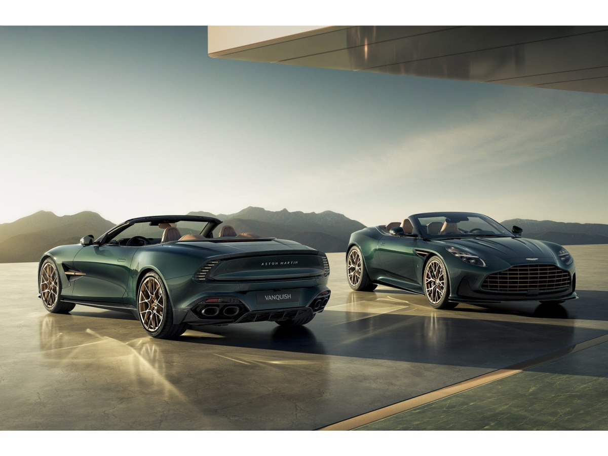 アストンマーティン DB12 ヴァンキッシュ DBX 純正最新型 クリスタルキー アストンマーティン DB12 ヴァンキッシュ DBX 純正最新型