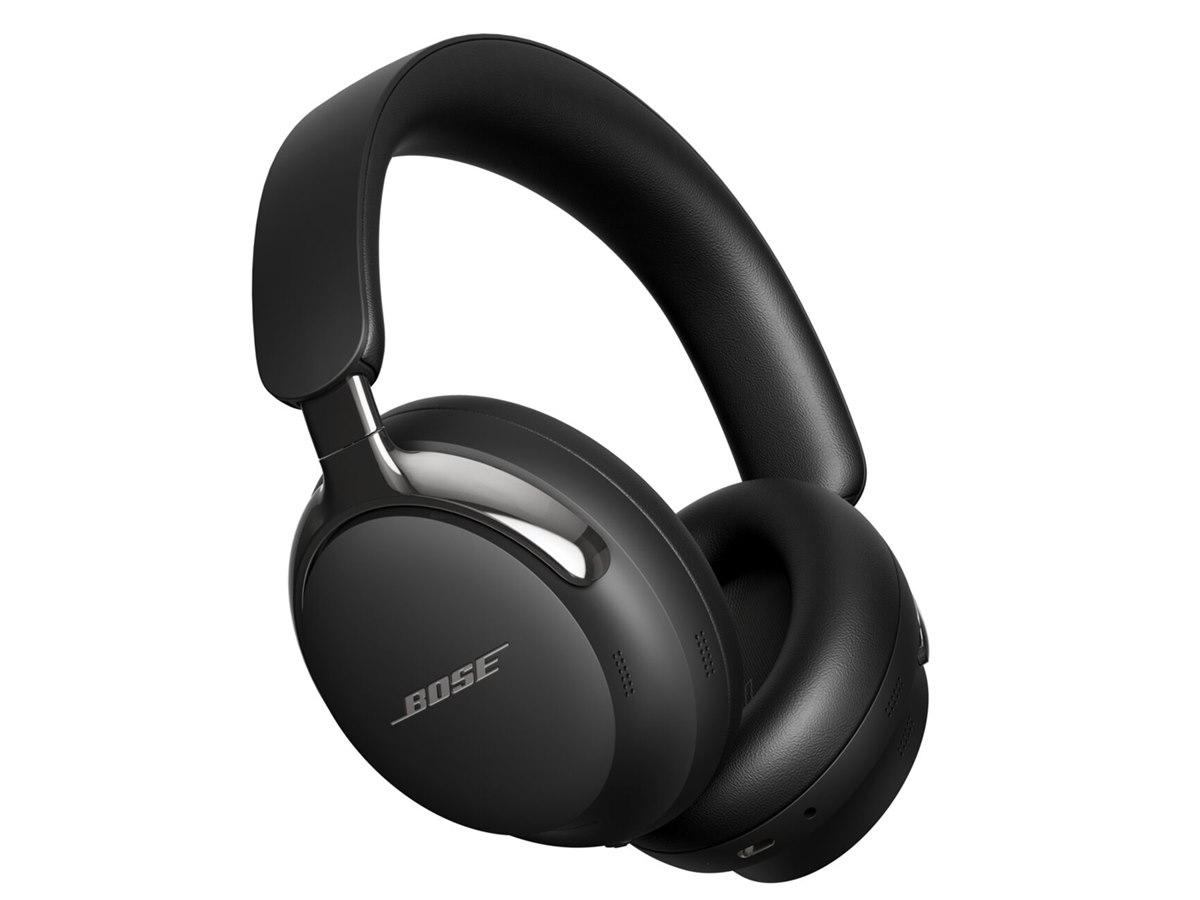 Bose ノイズキャンセリングヘッドフォン ノイズキャンセリングヘッドホン＆イヤホン | ボーズ