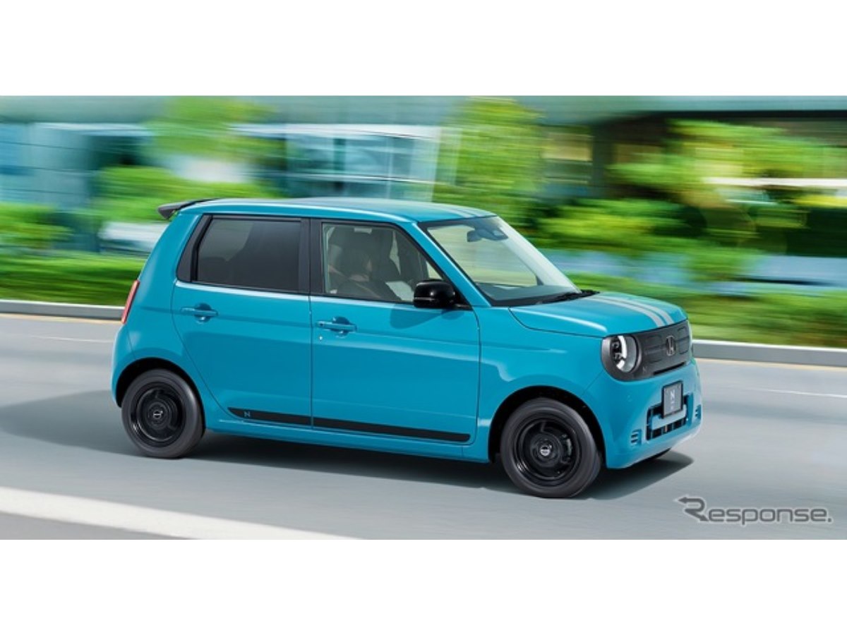 one-e様 リクエスト 5点 まとめ商品 20250728124010_215_.jpg