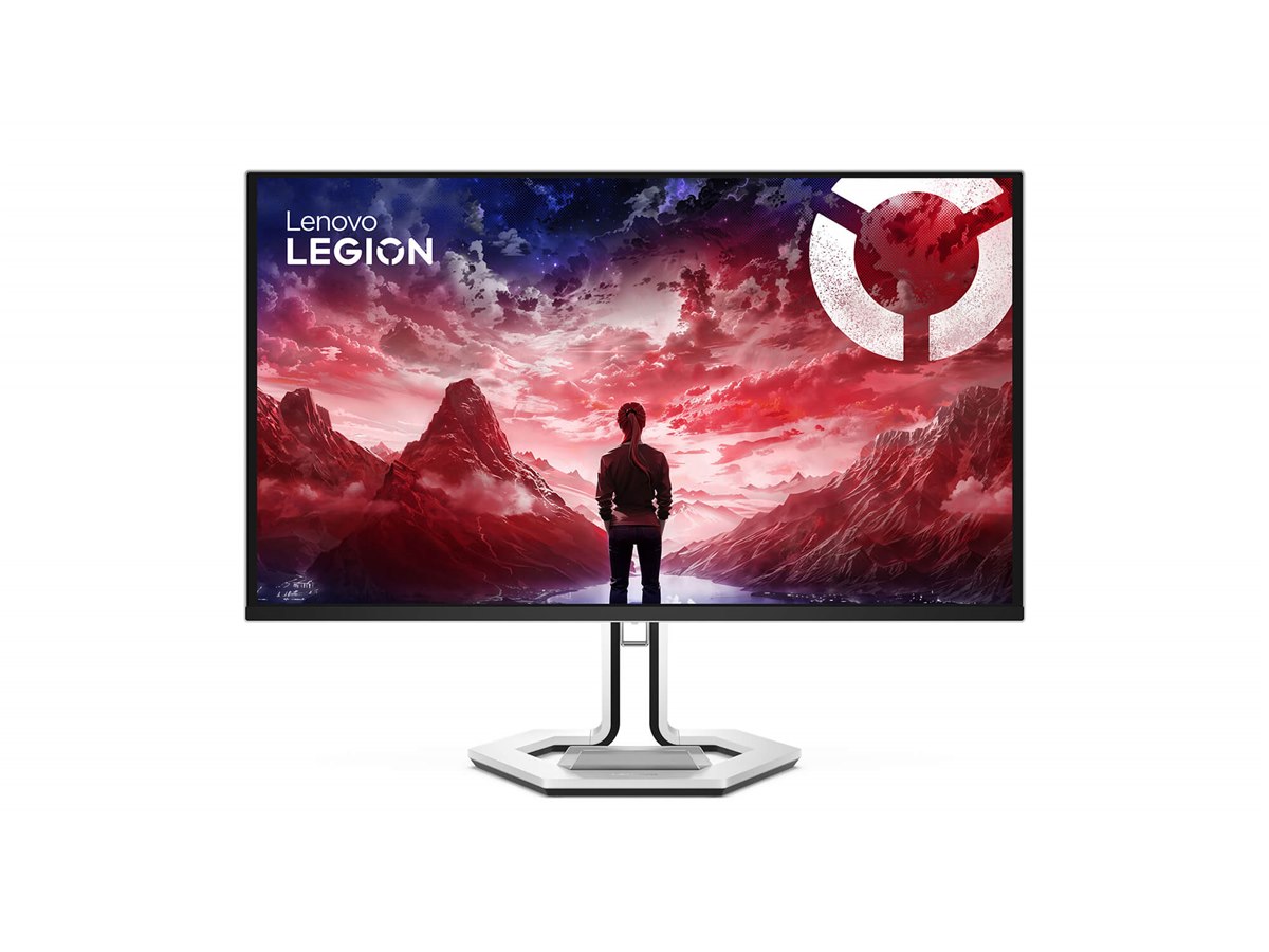 Lenovo LEGION 27インチ WQHD 240hzゲーミングモニター 20250912135126_0_.jpg