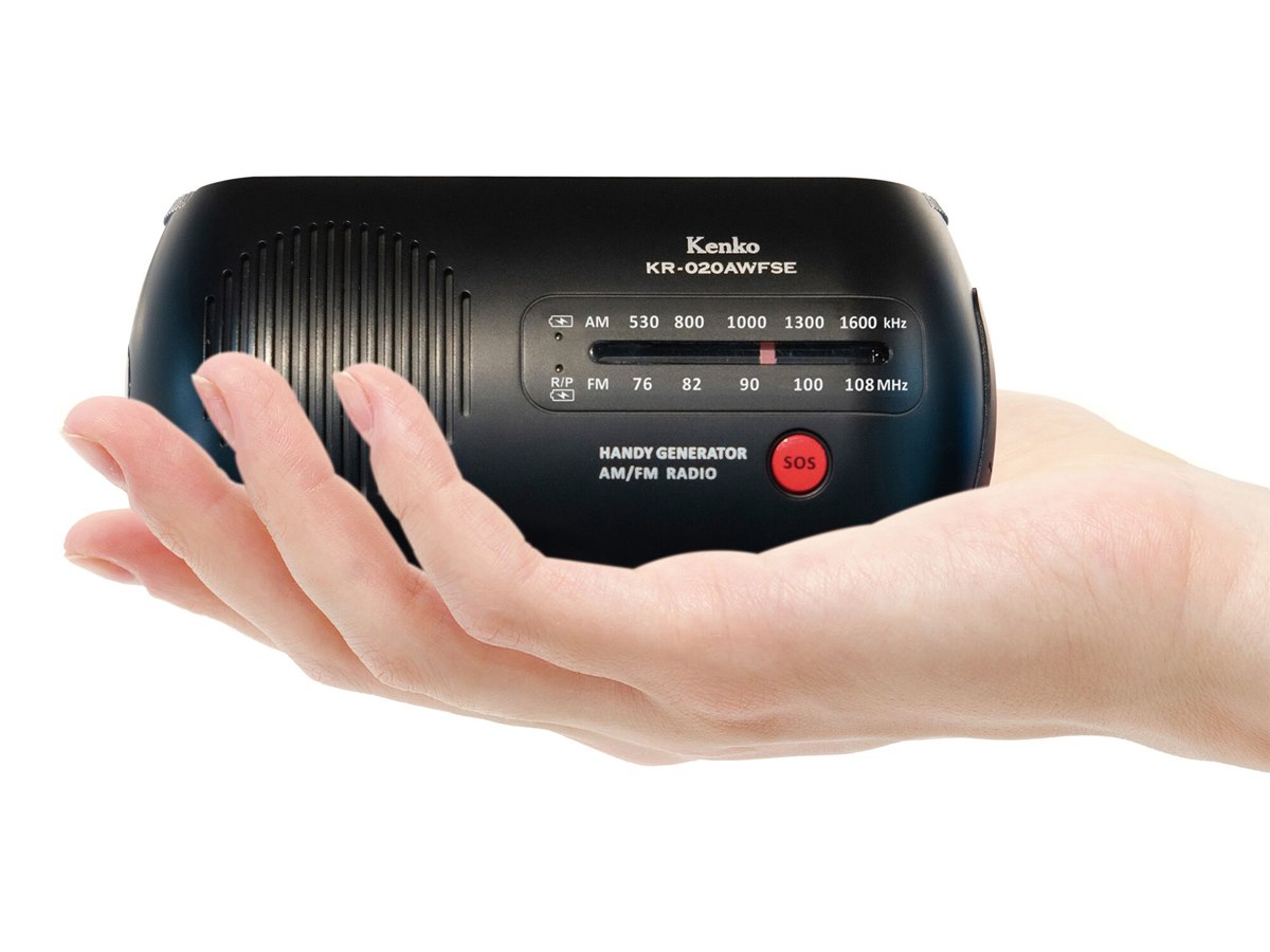 【傷が増えたので値下げ】 EVENT 2030 【3Way スタジオモニター】 傷が増えたので値下げ】 EVENT 2030 【3Way スタジオモニター