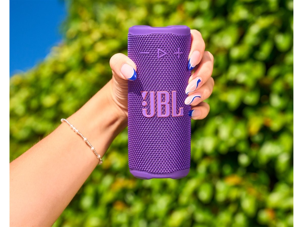 (N417) JBL スピーカー メッシュグリルデザイン N417) JBL スピーカー メッシュグリルデザイン