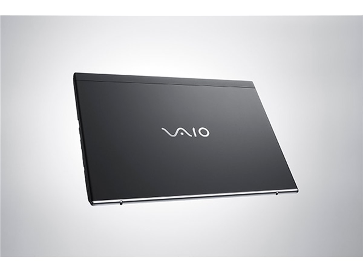 【売り切り価格】すーぱーそに子　コラボノートPC 売り切り価格】すーぱーそに子 コラボノートPC 41910-188-