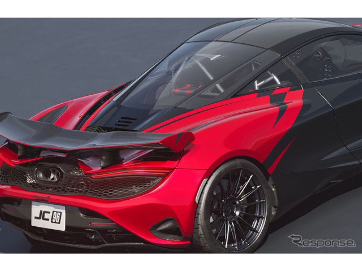 【７連覇モデル＆希少アウェイ】グラスゴー・レンジャーズ ９４／９５（A） 20250918201011_748_.jpg