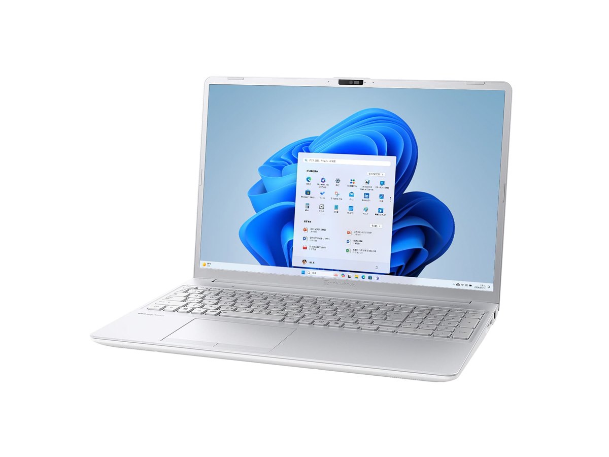 dynabook ノートパソコン　i3 V83/LX | ビジネス5in1／2in1ノート | 法人向けPC | dynabook
