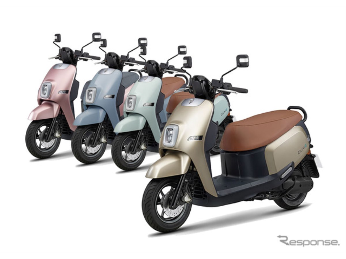 YAMAHA 台湾　決まりました 20250922100011_560_.jpg