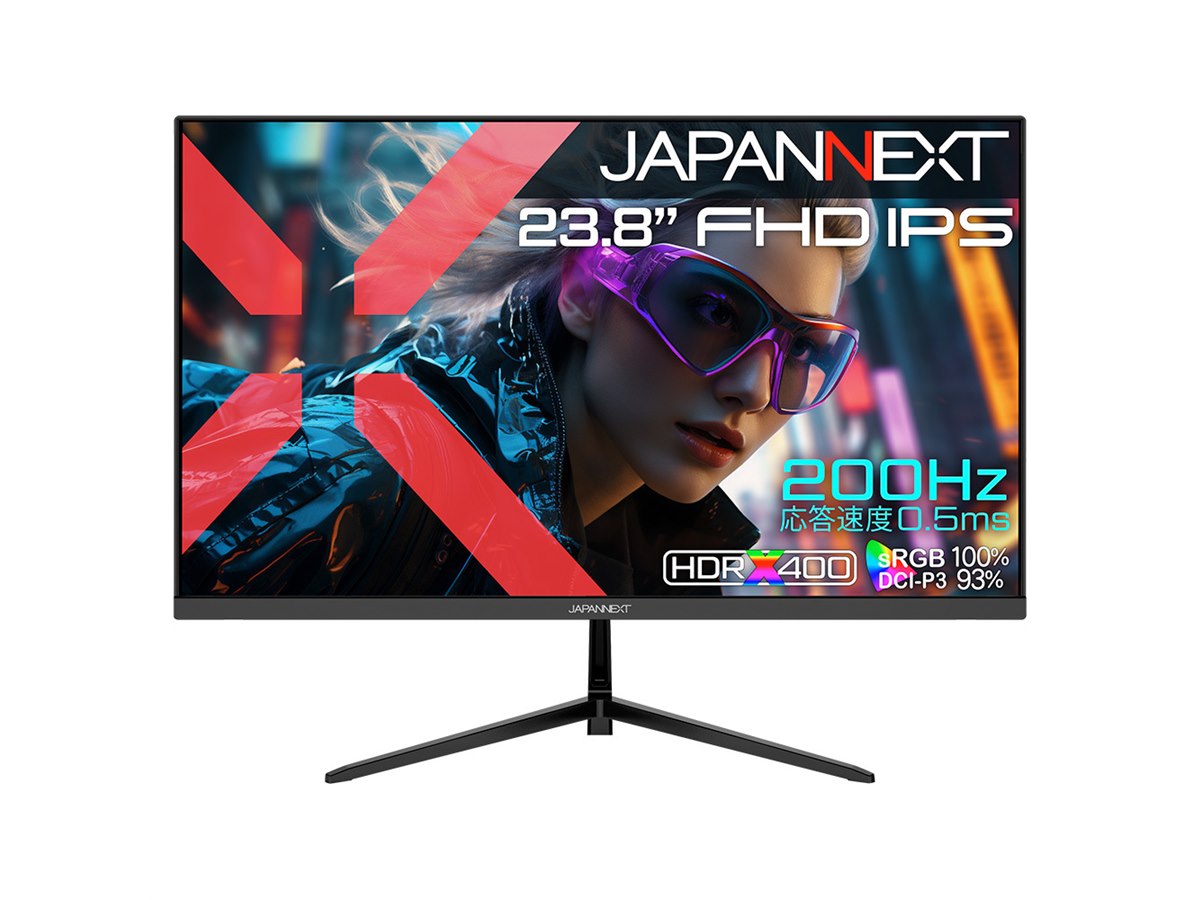 ゲーミングモニター　200hz ゲーミングモニター 200hz」の人気商品一覧 | 安い商品を通販