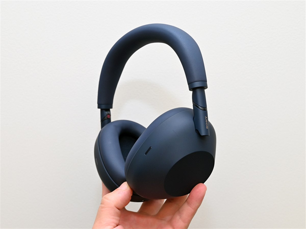 10月10日発売　SONY WH-1000XM6LM ミッドナイトブルー 20250924094709_83_.jpg