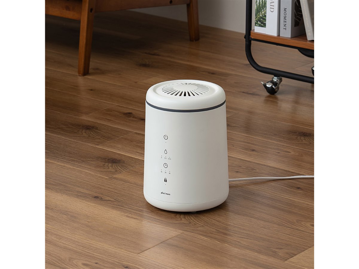 ポンプ式ハイブリッド加湿器 加熱式 水漏れ防止 ポンプ式ハイブリッド加湿器 加熱式 水漏れ防止