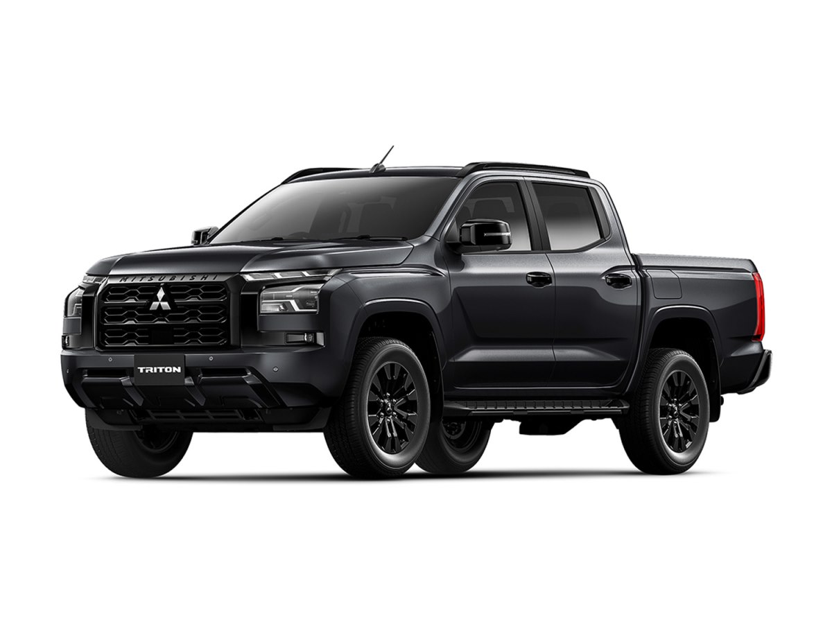 三菱純正 LC2T トライトン サイド パネル セット ブラックメタリック系 車 三菱純正 LC2T トライトン サイド パネル セット ブラックメタリック系
