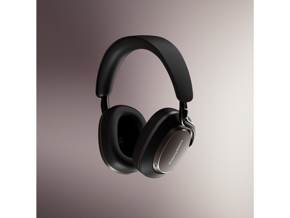 k*様 ◆最終値下げオークション◆ Bowers & Wilkins Px8 ヘ Amazon.co.jp: Bowers & Wilkins Px8 (ロイヤル・バーガンディ