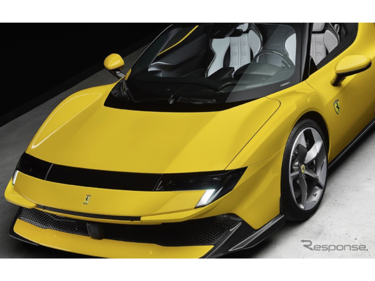 月刊マイカー 1990年　H2 6月　レア　フェラーリテスタロッサ ニューモデル 月刊マイカー 1990年 H2 6月 レア フェラーリテスタロッサ