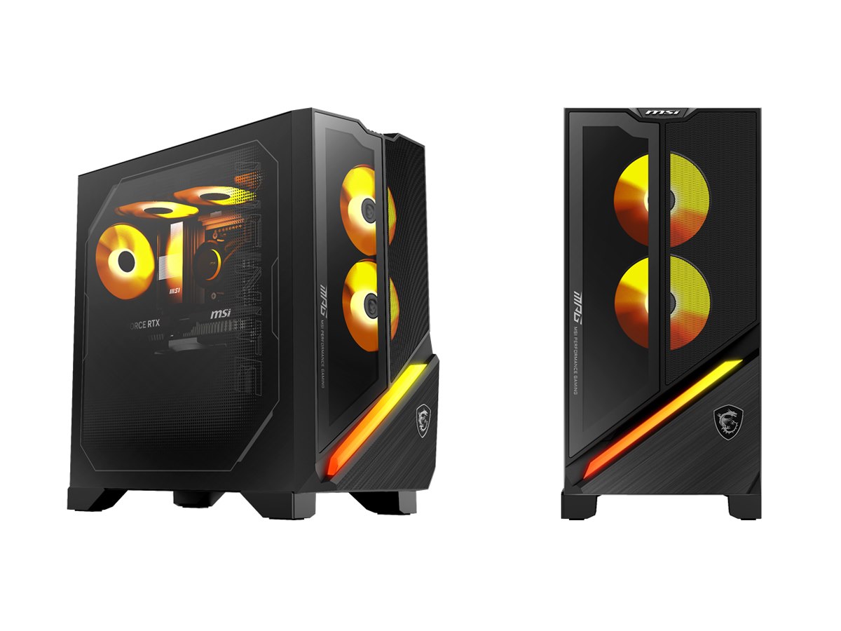 パソコン、モニター、プリンター　最終値下でです KH2502V-ZX2 | 240Hz＆AMD FreeSync™ Premium対応ゲーミング