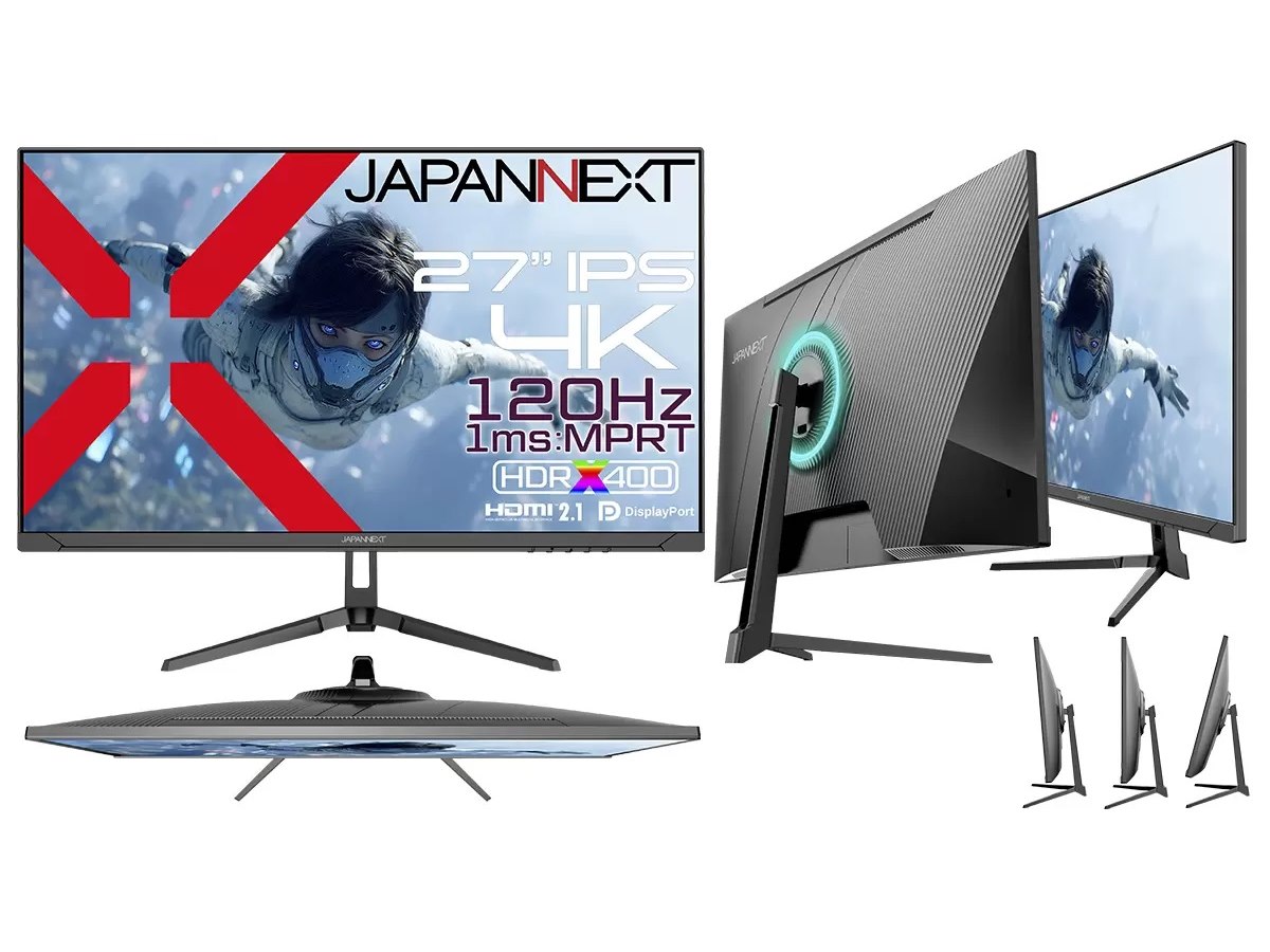 Bluetoothユニット 大画面ディスプレイ搭載 08545-K9120 Bluetoothユニット 大画面ディスプレイ搭載 08545-K9120 - メルカリ