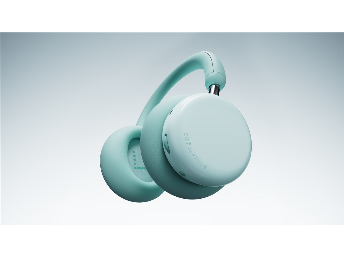 Man MINTIA 懸賞 ヘッドフォン Man ヘッドホン(非売品・MINTIA懸賞) SnowMan MINTIA 懸賞