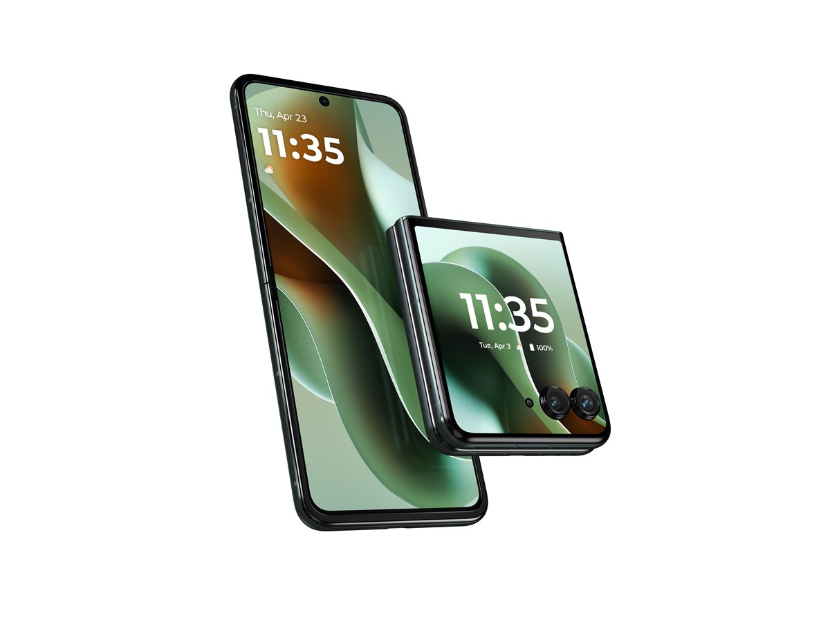 平成レトロ　携帯　模型見本　３点セット Yahoo!オークション -「レトロ携帯電話」(モックアップ) (携帯