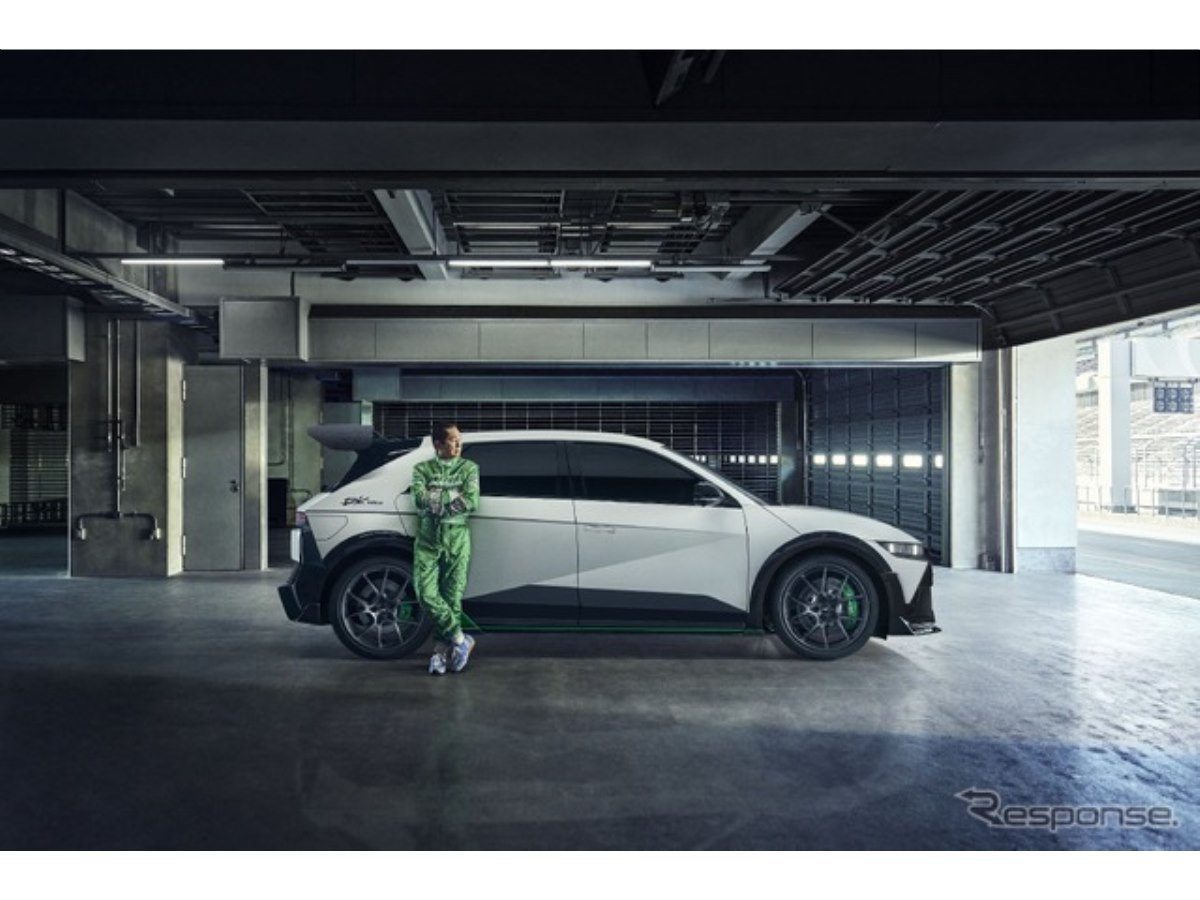 イデア まとめ売り ar まとめ売り 100枚 AR 100枚 まとめ売り カワサキNinja ZX-25Rを1/