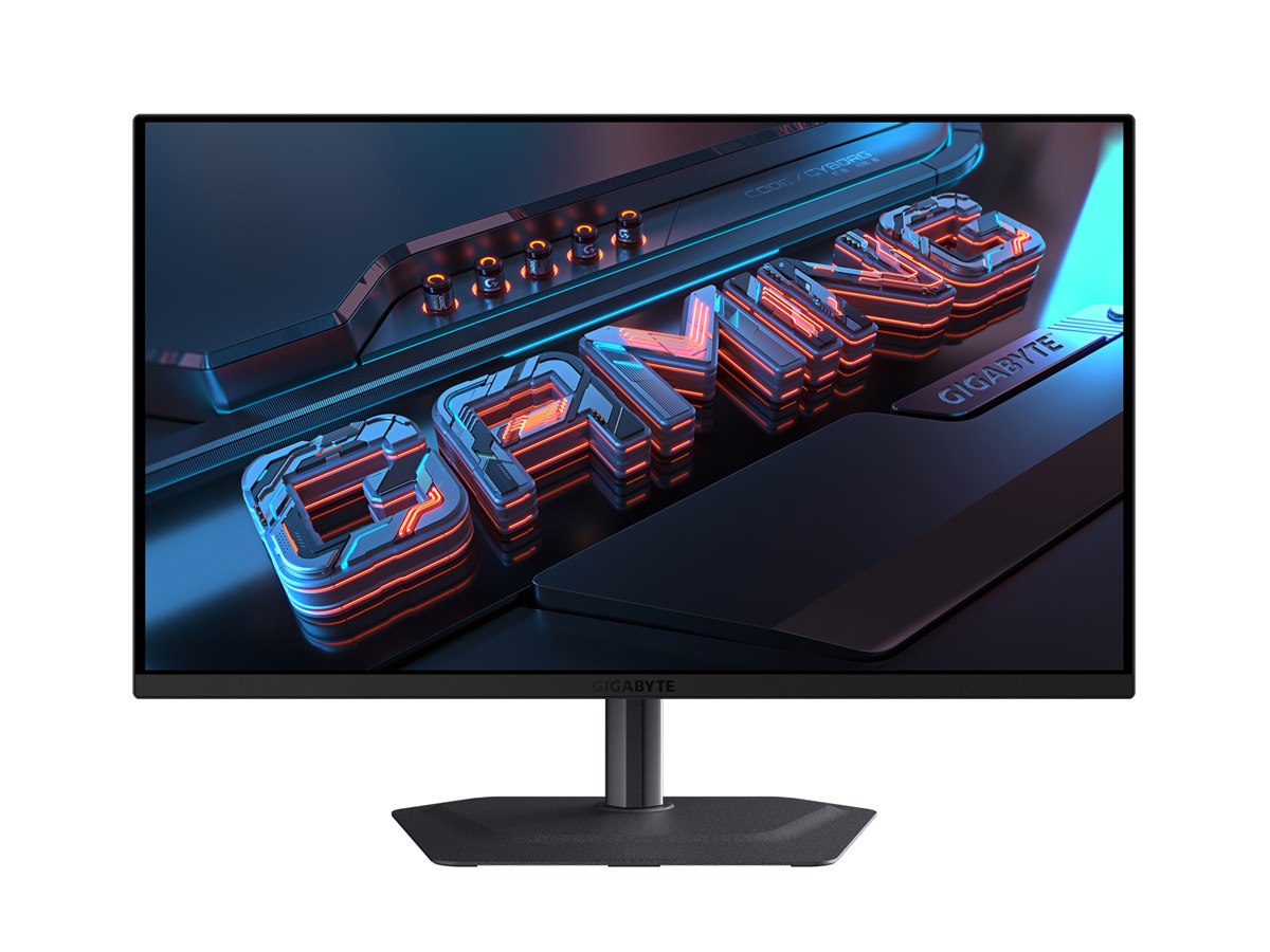 ゲーミングモニター　MO27Q2 MO27Q2 27インチ WQHD(2560x1440) O-LED ゲーミングモニター