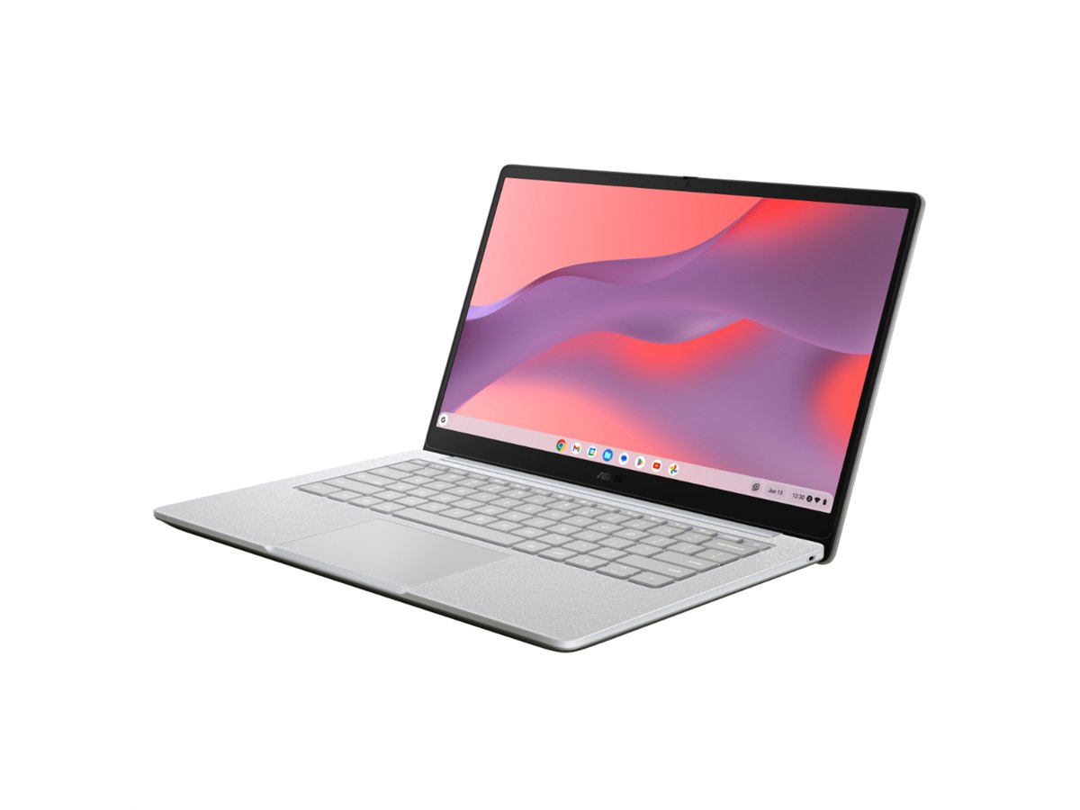 ⚓サマーセール⚓東芝ノートパソコン✨すぐ使える✨大容量✨フルHD ⚓サマーセール⚓東芝ノートパソコン✨すぐ使える✨大容量✨フルHD