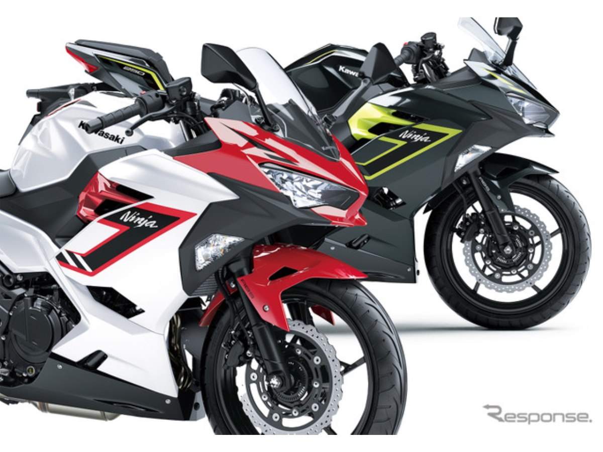 【値引きしました】Ninja250 ニンジャ250 自賠責残あり 値引きしました】Ninja250 ニンジャ250 自賠責残あり 【公式通販】