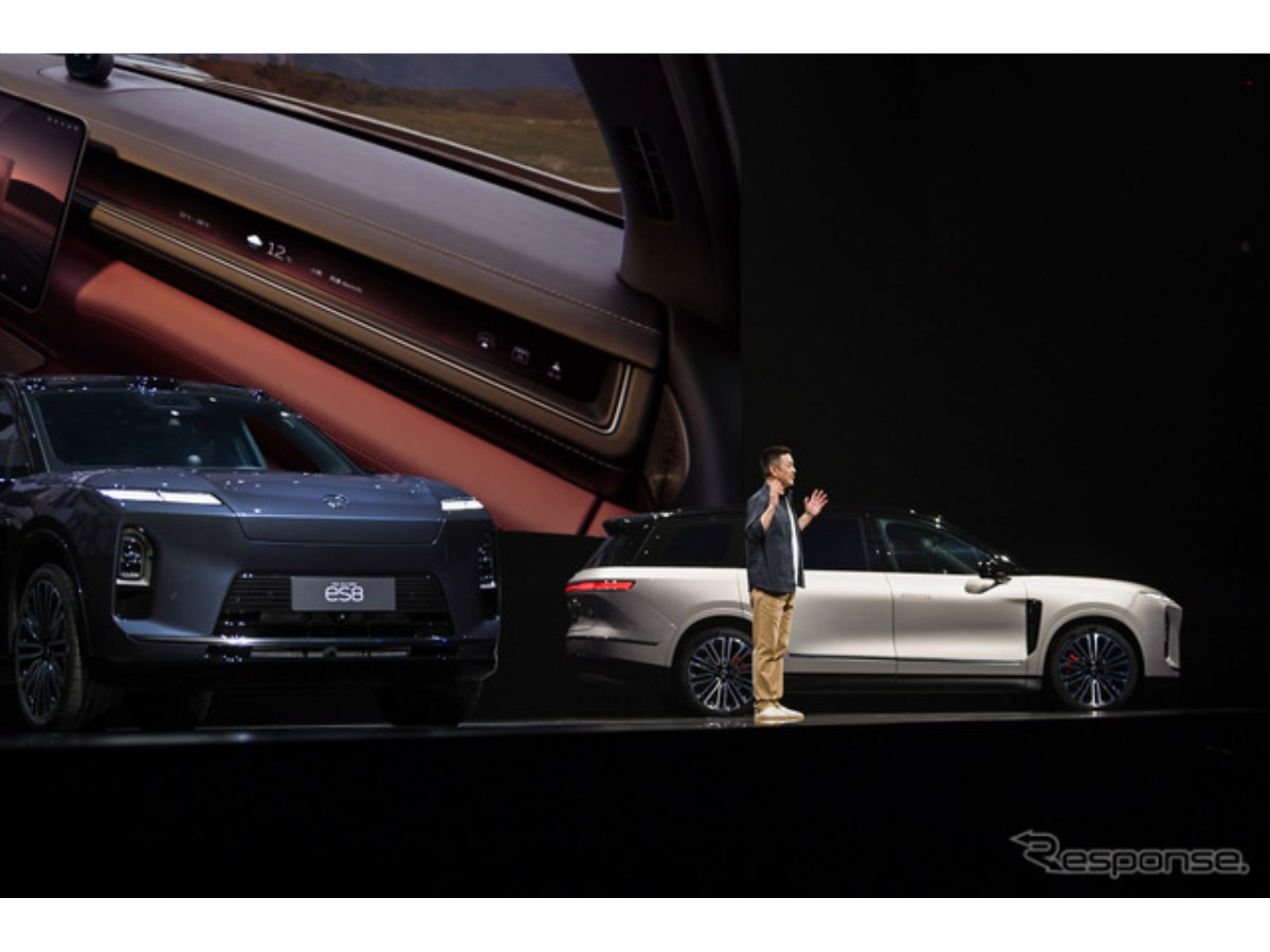 新品最高に乗り安いと大人気のO&E SUPスクイーズ10’2波にも乗れます 新品最高に乗り安いと大人気のO&E SUPスクイーズ10'2波にも