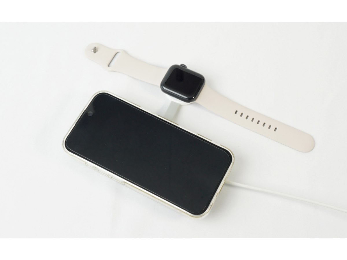 Apple Watch Series 4 40mm 箱 充電器付 Apple Watch 4 44mm GPS Apple Watch Series 4 40mm 箱 充電器付 Apple Watch 4 44mm GPS