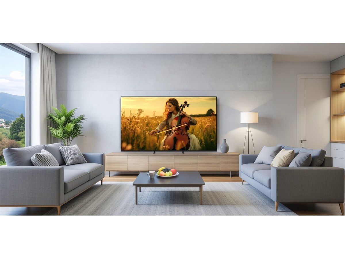 ソニー 液晶テレビ 50インチ 付属品全てあり 元箱あり ソニー