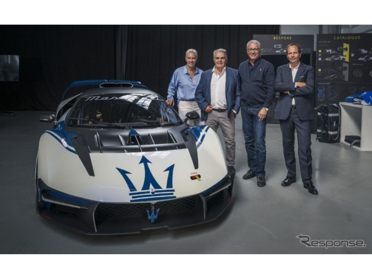 まさやページ 楽天市場】Ninja ZX-4R RR/SE サービスマニュアル : WEB SAILING