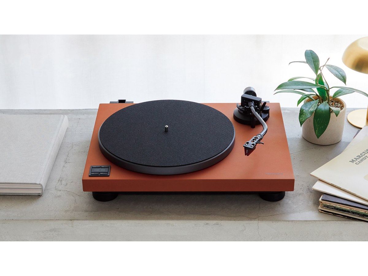 iPhone14様　か　まみ　テクニクス ターンテーブル2個セット テクニクス、ターンテーブル「SL-1200シリーズ」発売50周年を記念した