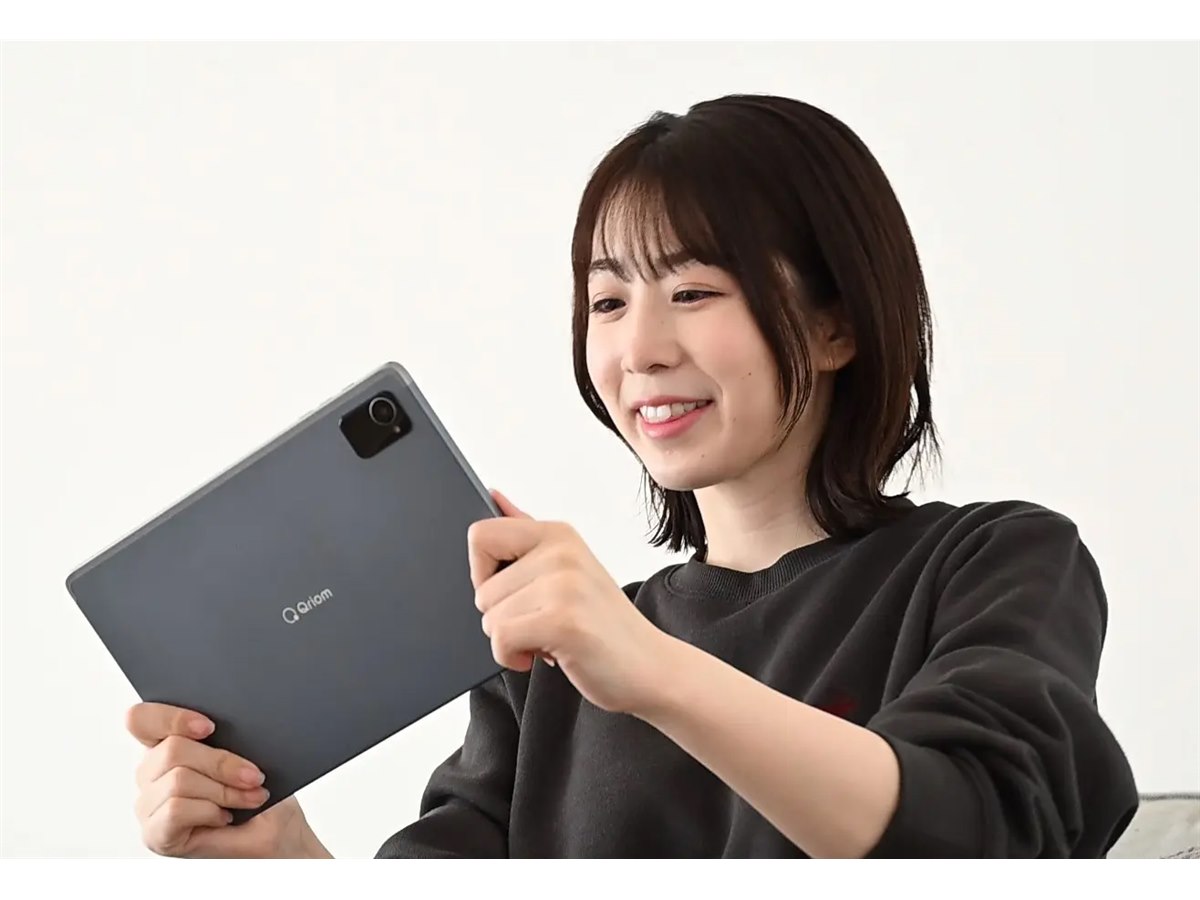 楽○にて10万近く！LMH19新機種を誰よりも早くご提供！キャビテーション 楽○にて10万近く！LMH19新機種を誰よりも早くご