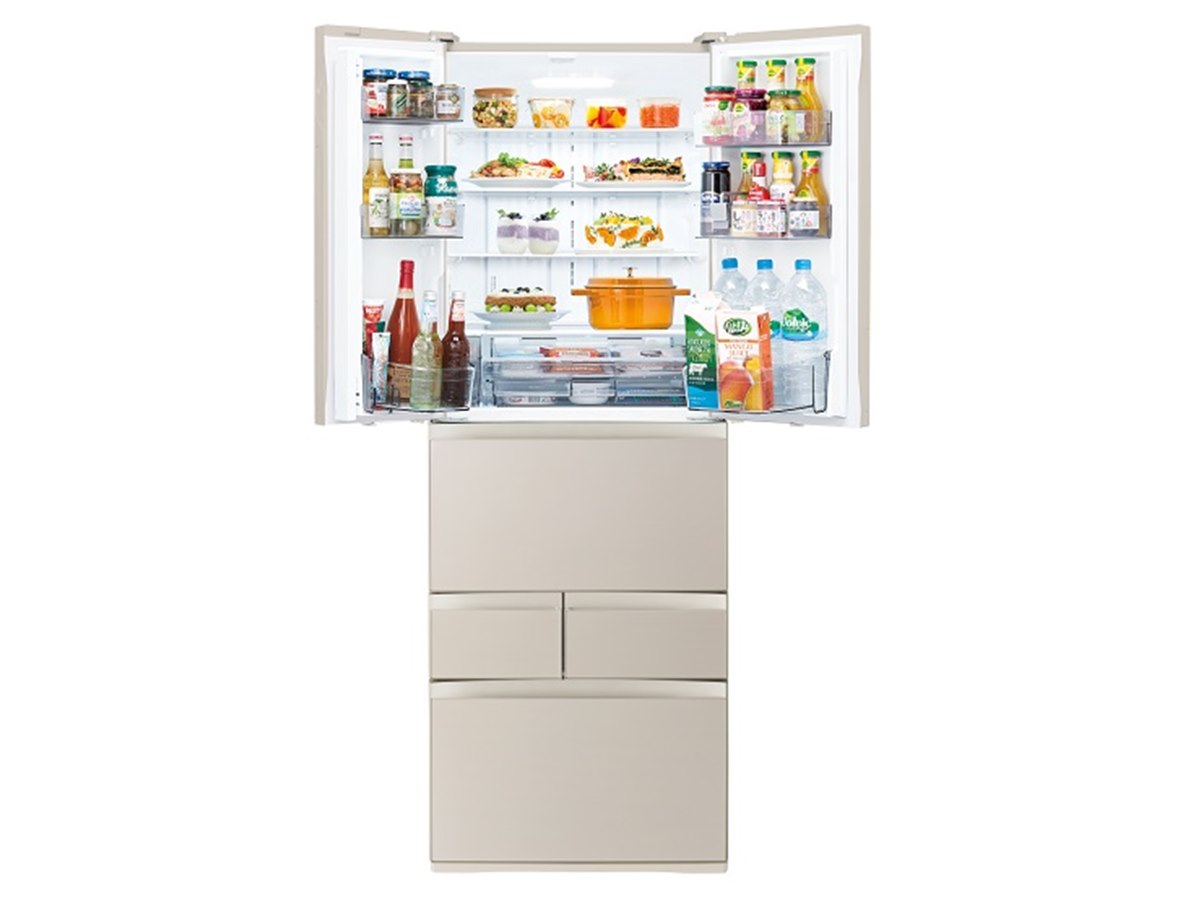 ◯2026設置まで対応 東芝　最新モデル 　冷蔵庫 ◯2026設置まで対応 東芝 最新モデル 冷蔵庫