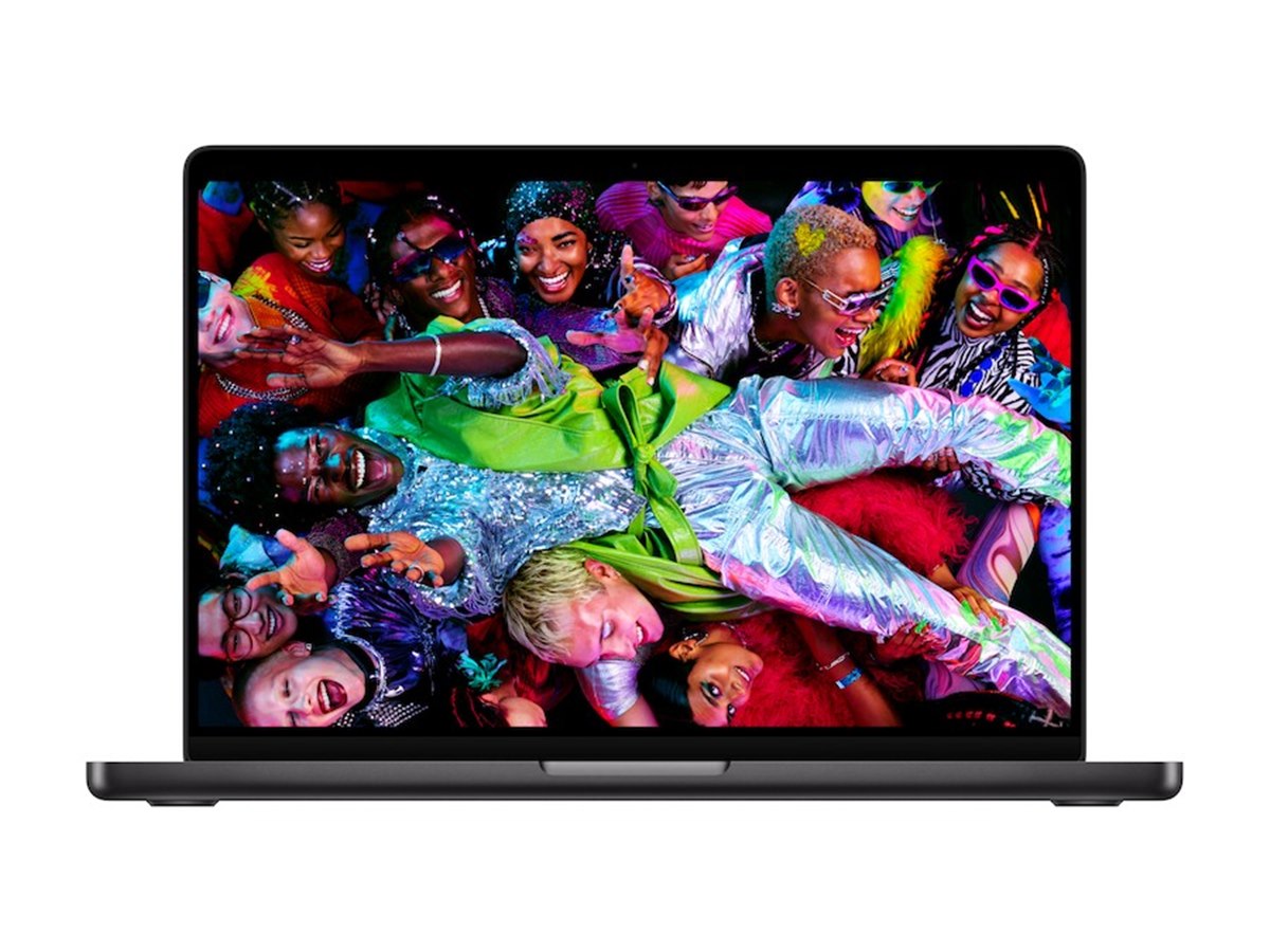 最新MacBookProM4チップ搭載 2024年11月発売applecare 最新MacBookProM4チップ搭載 2024年11月発売applecare 最新